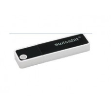 SFU3008GC1AE1TO-C-GE-1AP-STD